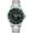 Philip Watch Caribe R8253597086