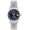 Philip Watch Caribe R8253597536