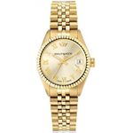 Philip Watch Caribe R8253597555