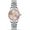 Philip Watch Caribe R8253597571