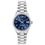 Philip Watch Caribe R8253597590