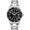 Philip Watch Caribe Sport R8253597084