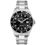 Philip Watch Caribe Sport R8253597084