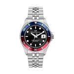 Philip Watch Caribe Sport R8253597088
