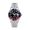 Philip Watch Caribe Sport R8253597088