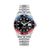 Philip Watch Caribe Sport R8253597088