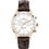 Philip Watch Sunray R8271680004