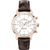 Philip Watch Sunray R8271680004