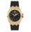 Philipp Plein Extreme Lady