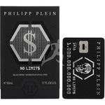 Philipp Plein No Limit$ Eau de Parfum