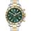 Philipp Plein PWCAA0821