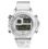 Philipp Plein The G.O.A.T.