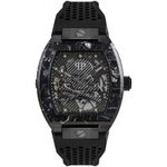 Philipp Plein The Skeleton