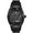 Philipp Plein The Skeleton