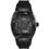 Philipp Plein The Skeleton