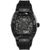 Philipp Plein The Skeleton