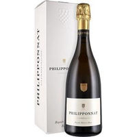 Philipponnat Royale Réserve Brut Champagne AOC