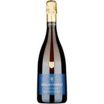 Philipponnat Royale Réserve Non Dosé Champagne AOC