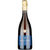 Philipponnat Royale Réserve Non Dosé Champagne AOC