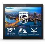 Philips 152B1TFL