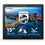 Philips 152B1TFL