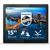 Philips 152B1TFL