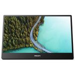 Philips 16B1P3302