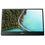 Philips 16B1P3302