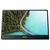 Philips 16B1P3302