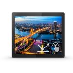 Philips 172B1TFL