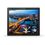Philips 172B1TFL