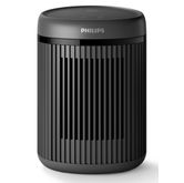 Philips 2000 Series CX2120/01