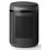 Philips 2000 Series CX2120/01