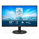 Philips 221V8LD