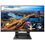 Philips 222B1TC
