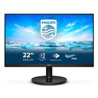 Philips 222V8LA