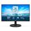 Philips 222V8LA