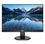Philips 240B9