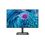 Philips 241E2FD