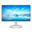 Philips 241V8AW
