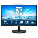 Philips 241V8L