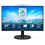 Philips 241V8L