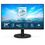Philips 241V8LAB