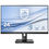 Philips 242B1