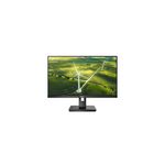 Philips 242B1G