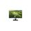 Philips 242B1G