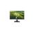 Philips 242B1G