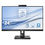Philips 242B1H