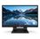 Philips 242B9TL