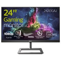 Philips 242E1GAJ